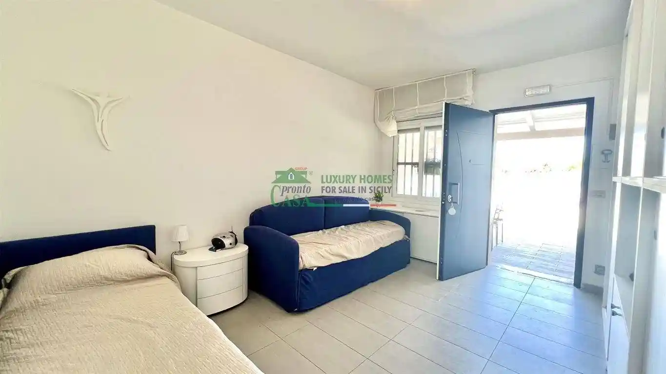 Bilocale via cattolica, Marina di Ragusa Centro, Ragusa - foto 4