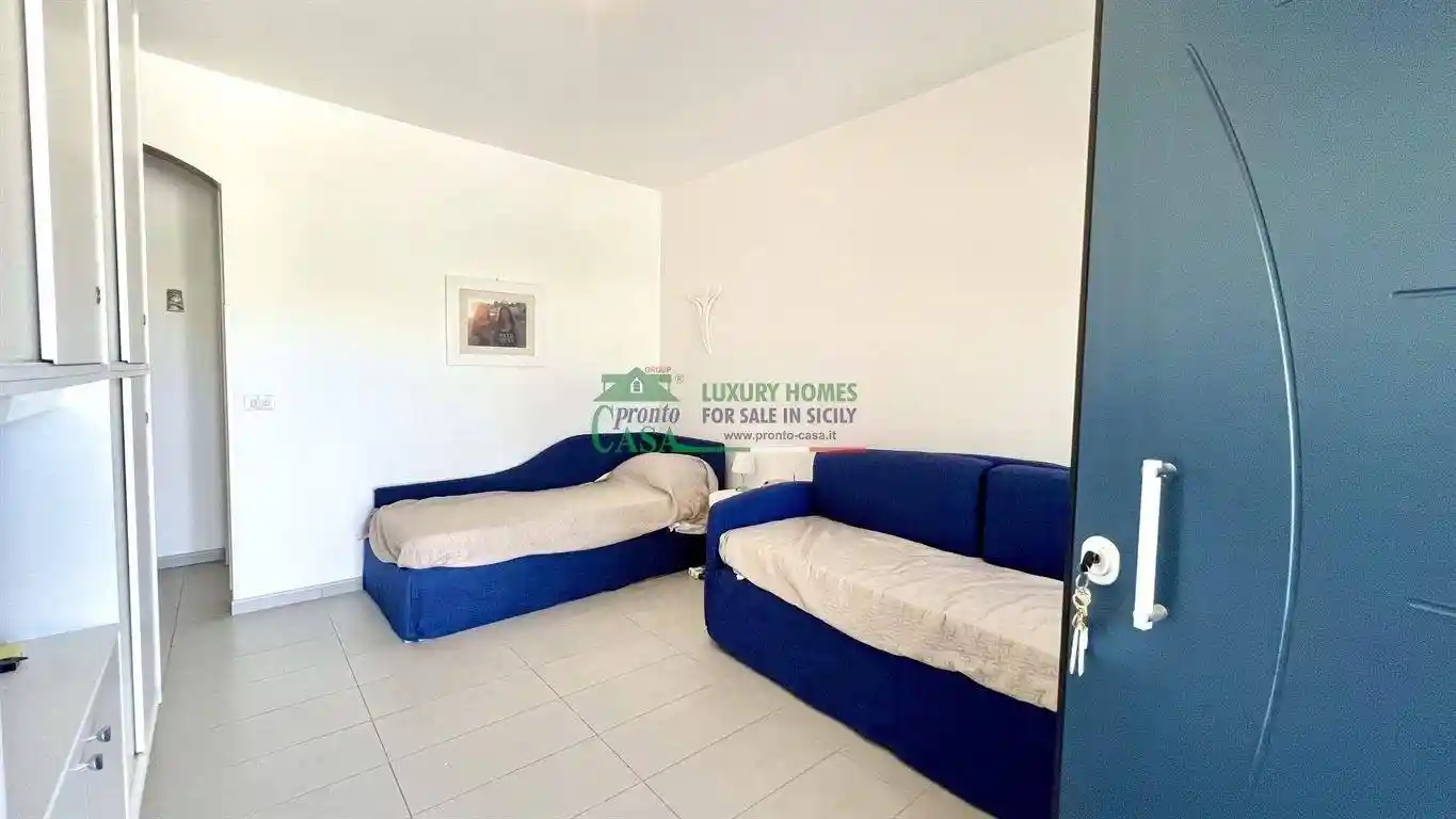 Bilocale via cattolica, Marina di Ragusa Centro, Ragusa - foto 5