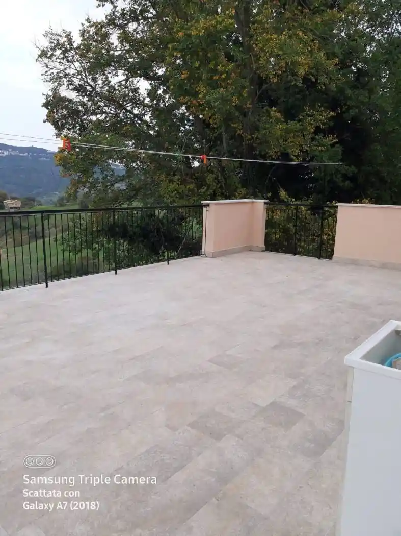 Villa in vendita a Rimini