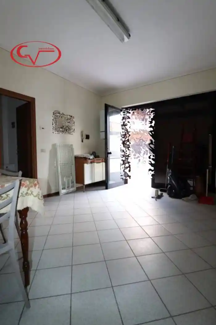 Appartamento in vendita a Montevarchi