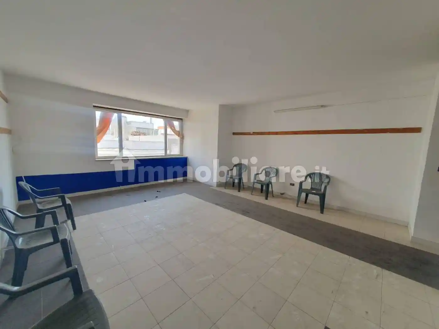 Appartamento in vendita a San Pancrazio Salentino