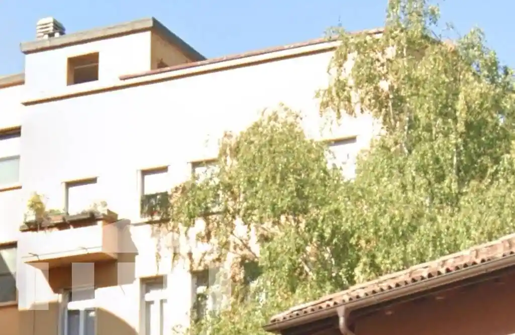 Appartamento via Padre Reginaldo Giuliani, 1, 39100 Bolzano Italia, Gries - San Quirino, Bolzano - foto 2