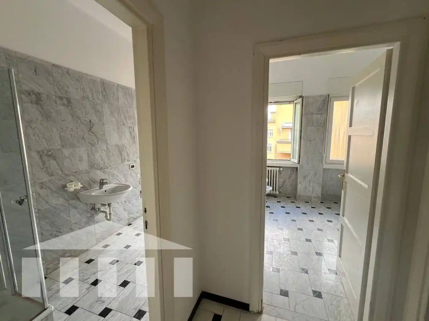 Appartamento via Padre Reginaldo Giuliani, 1, 39100 Bolzano Italia, Gries - San Quirino, Bolzano - foto 5