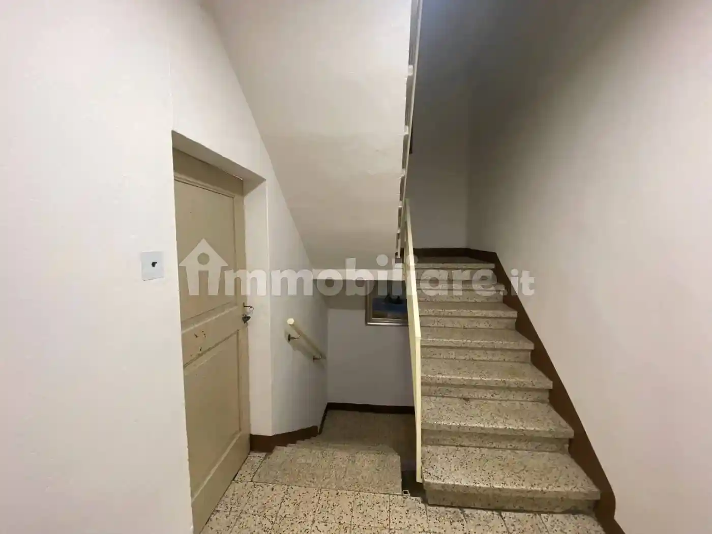 Terratetto plurifamiliare viale Bellavista, San Michele, Sassuolo - foto 3