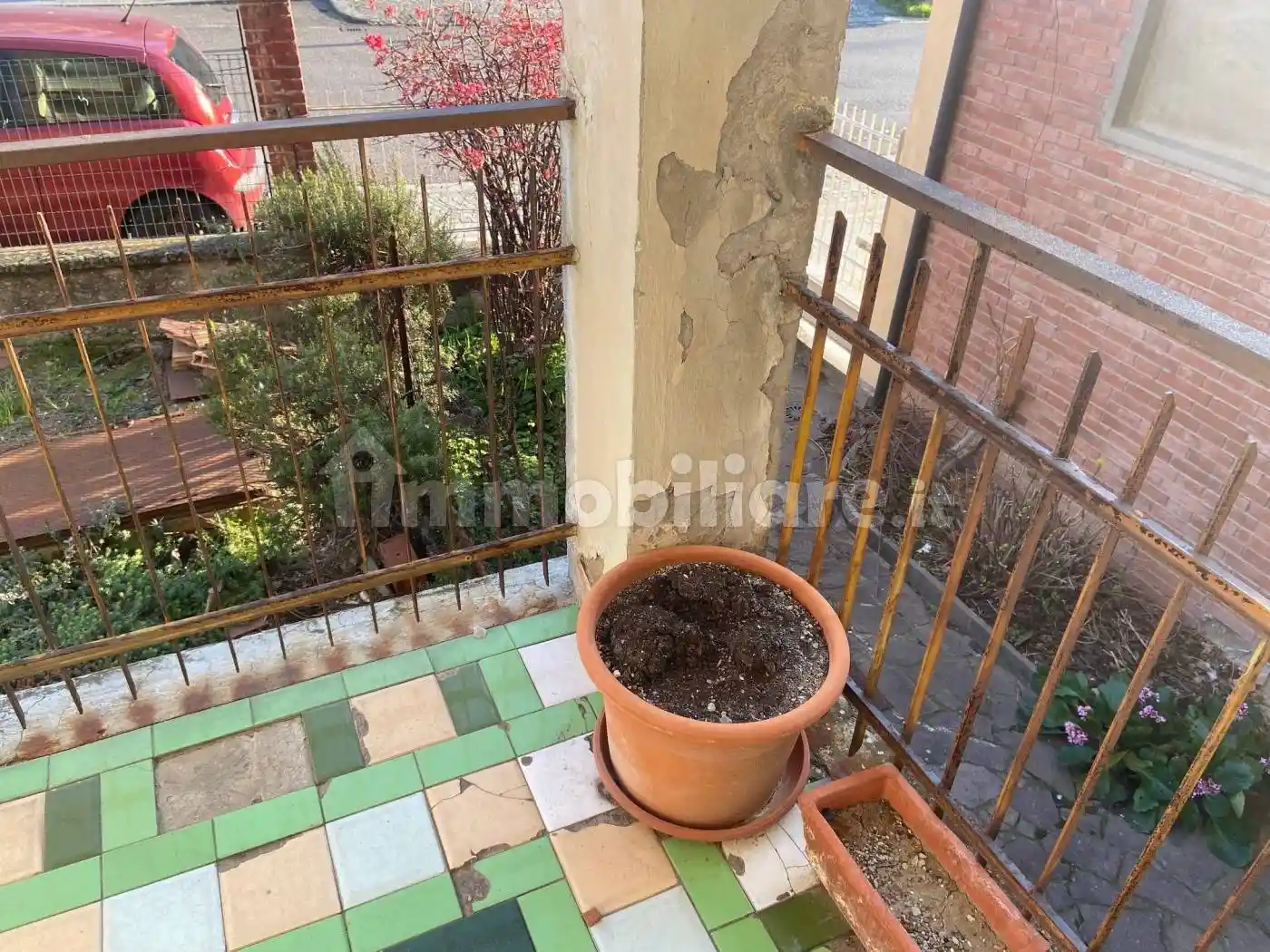 Terratetto plurifamiliare viale Bellavista, San Michele, Sassuolo - foto 4