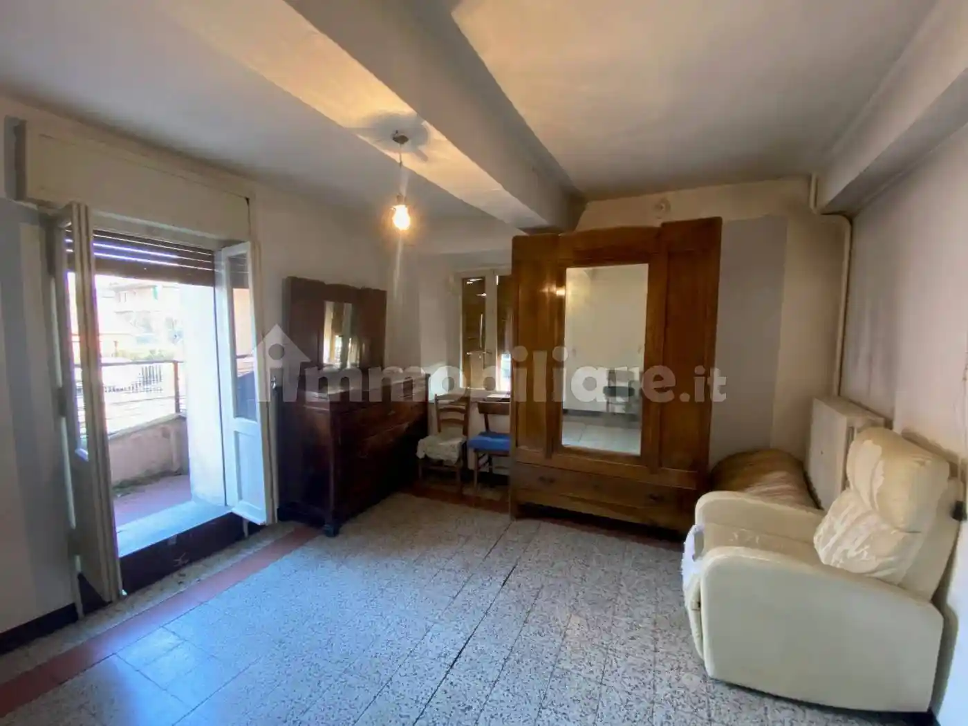 Terratetto plurifamiliare viale Bellavista, San Michele, Sassuolo - foto 5