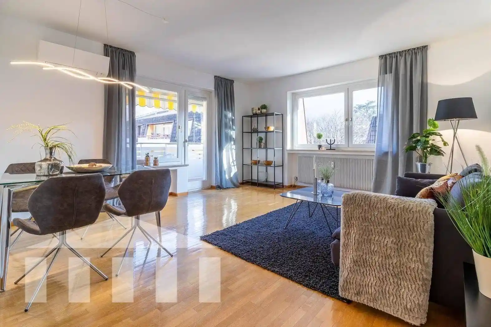 Appartamento in vendita a Bolzano