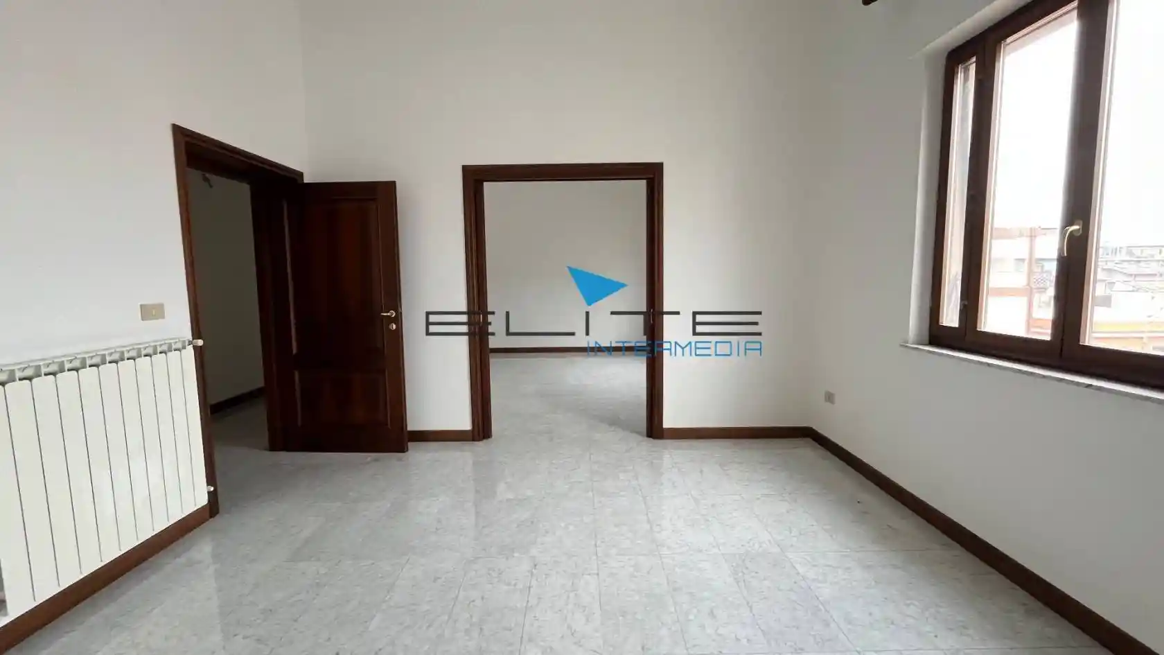 Appartamento via De  Sanctis, Piazza Salotto - Corso Umberto, Pescara - foto 3