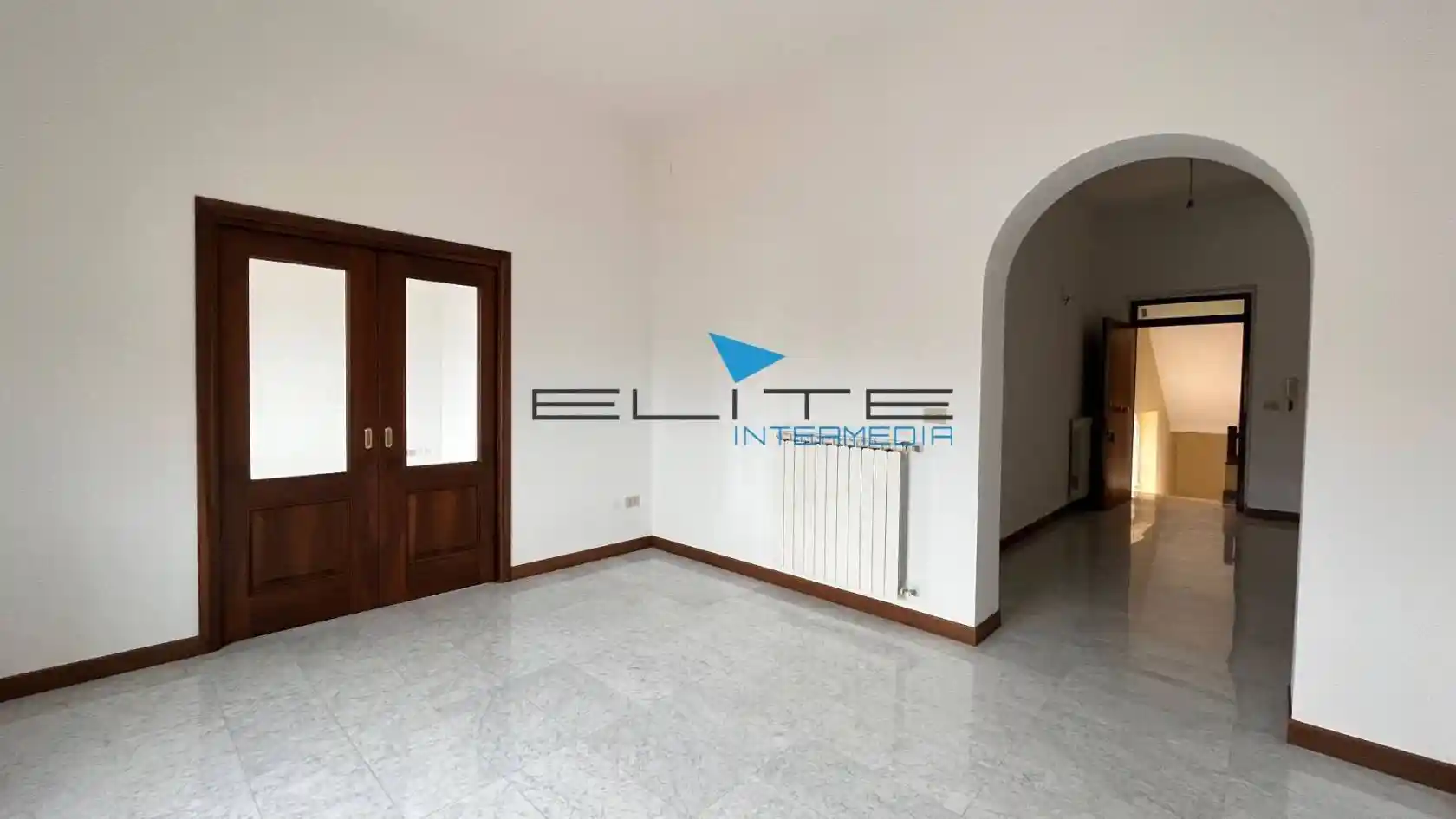 Appartamento via De  Sanctis, Piazza Salotto - Corso Umberto, Pescara - foto 5