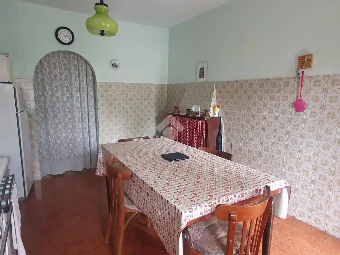 Casa indipendente in vendita a Veroli