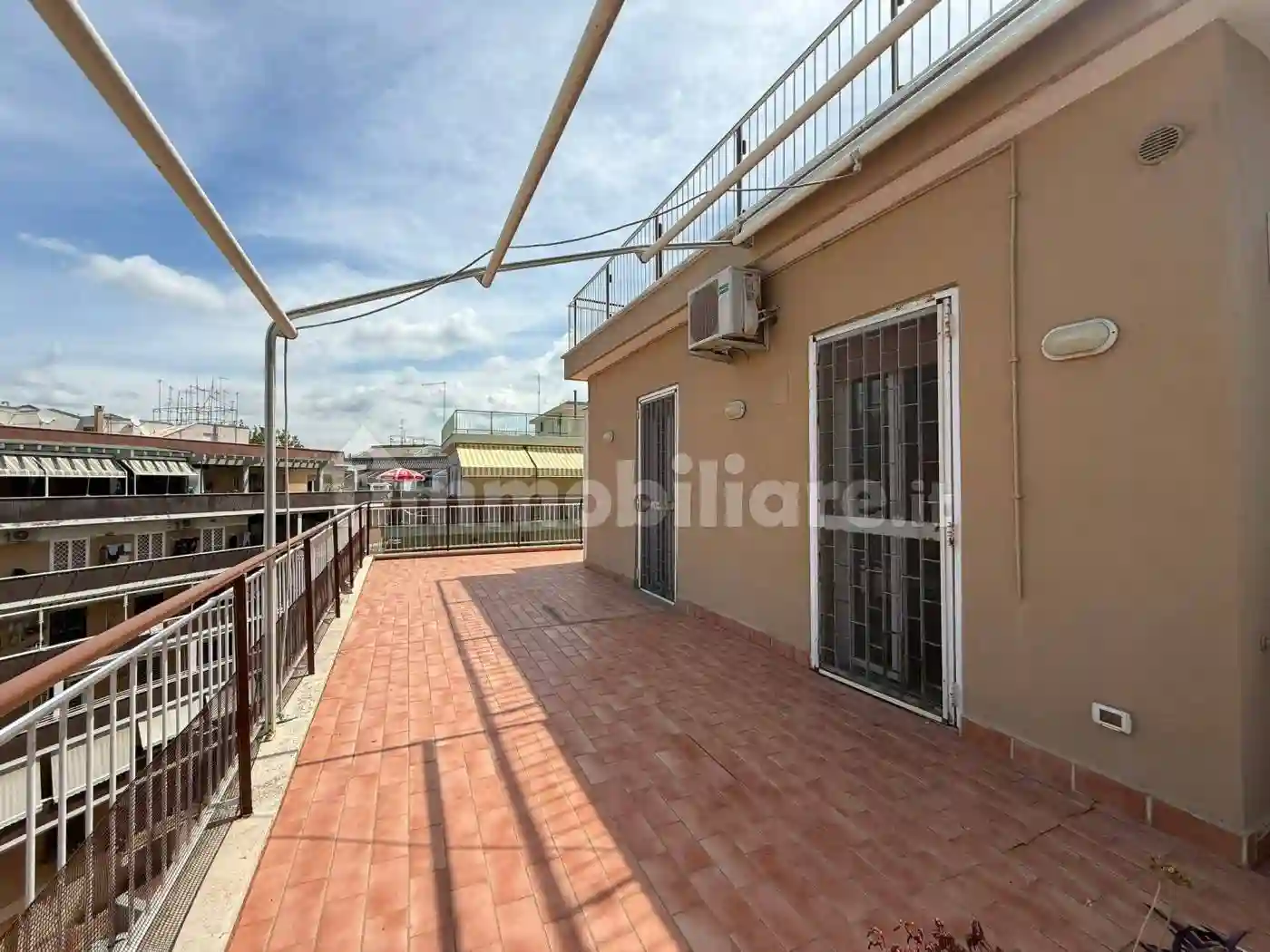 Attico - Mansarda - foto 5