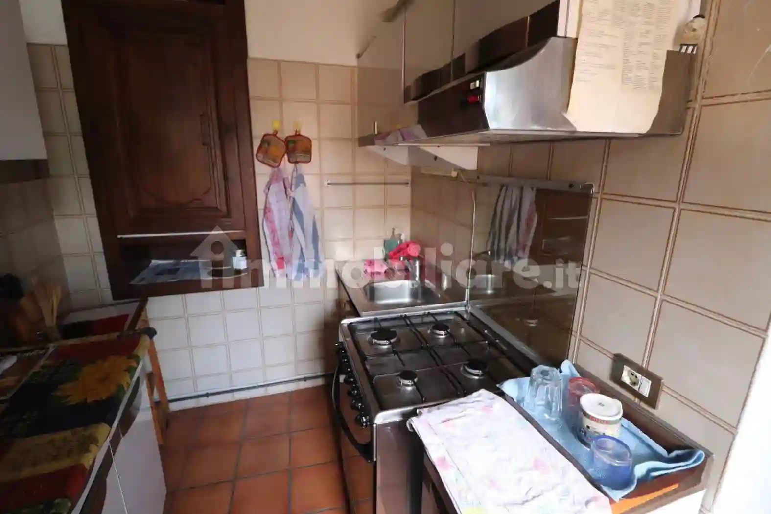 Casa indipendente - foto 5