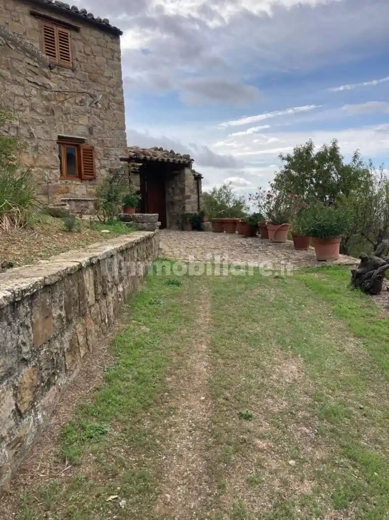 Rustico - Casale - foto 5