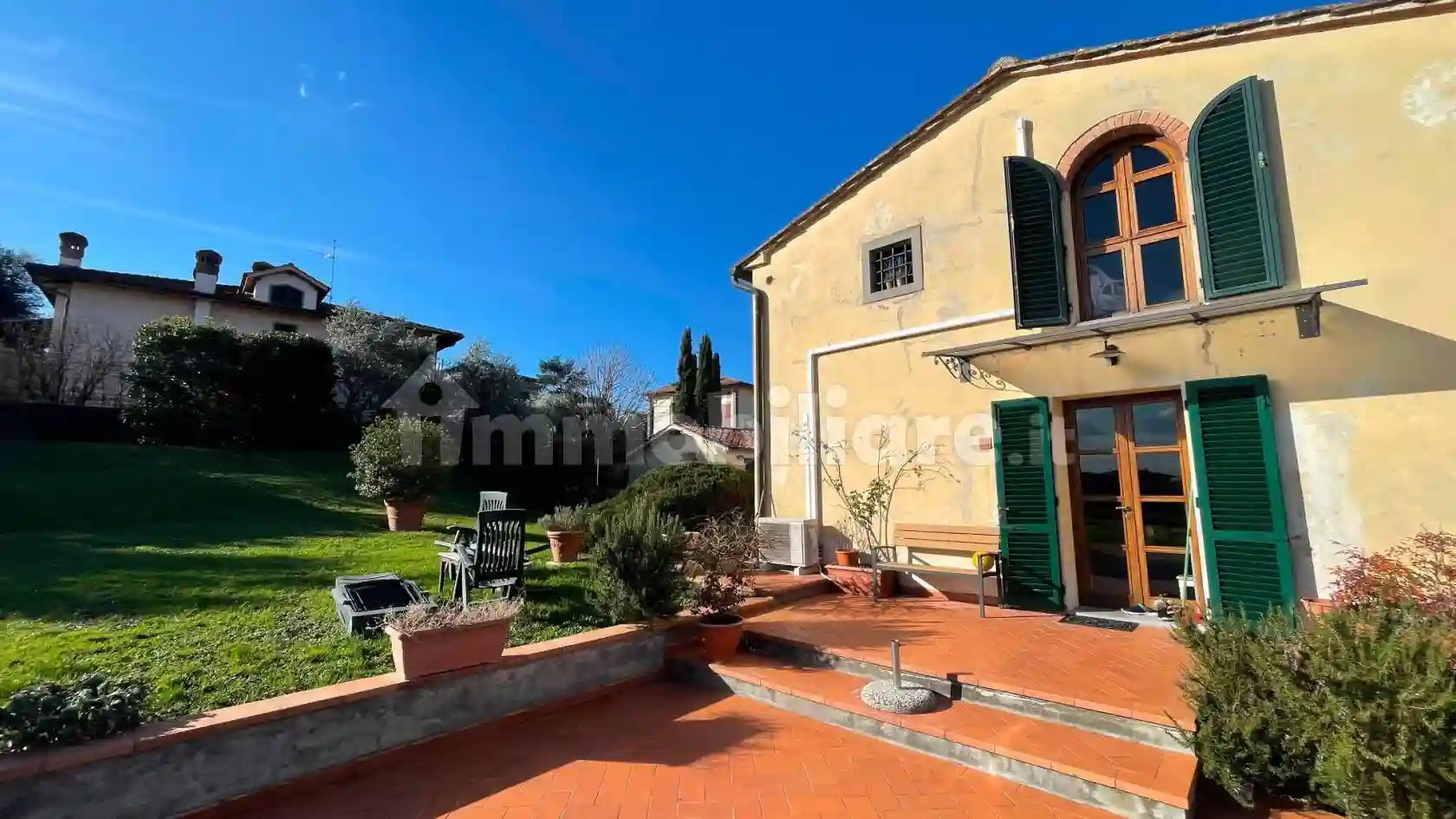 Rustico - Casale - foto 5