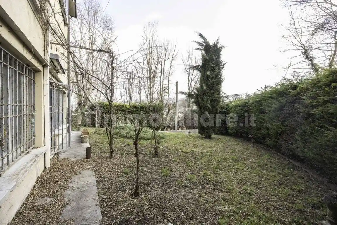 Terratetto unifamiliare 405 m², buono stato, Villa, Valsamoggia - foto 2