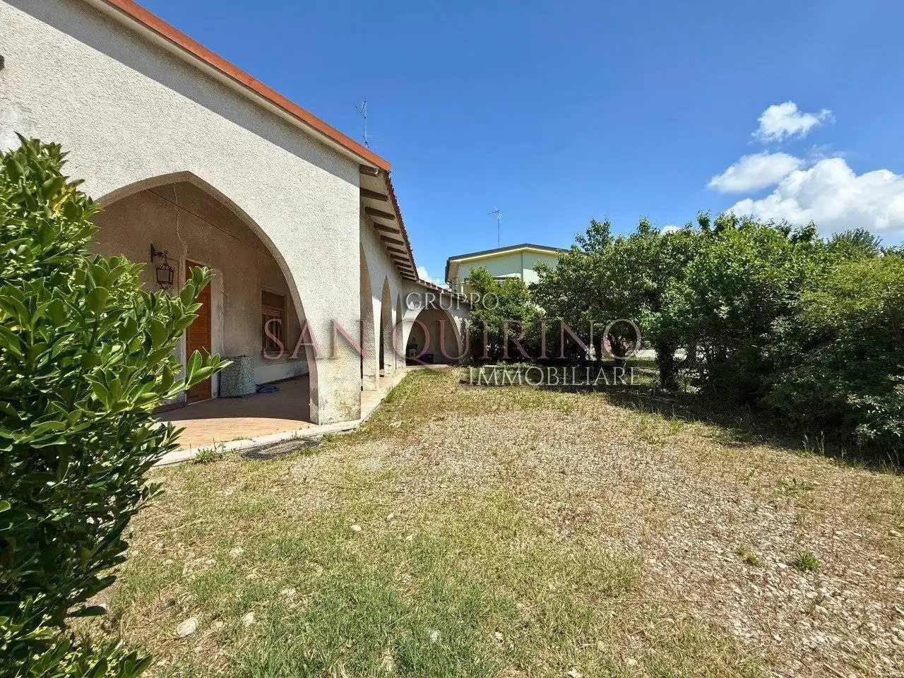 Villa unifamiliare via Indipendenza 2, Centro, Commessaggio - foto 4