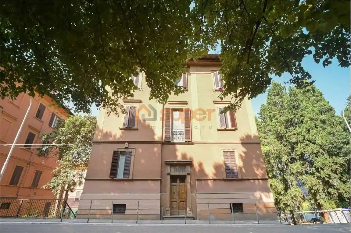 Appartamento in vendita a Perugia