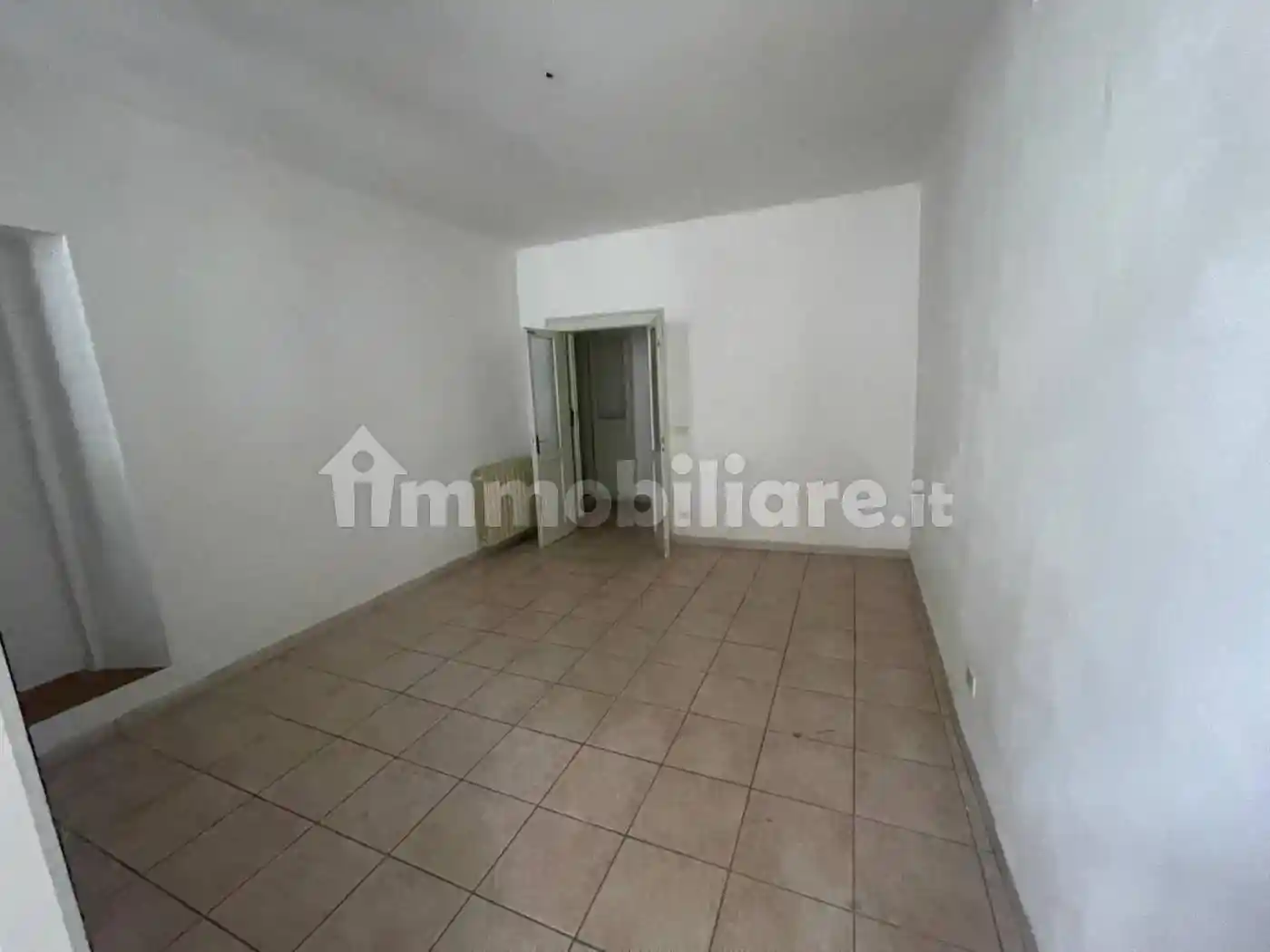 Appartamento in vendita a Verona