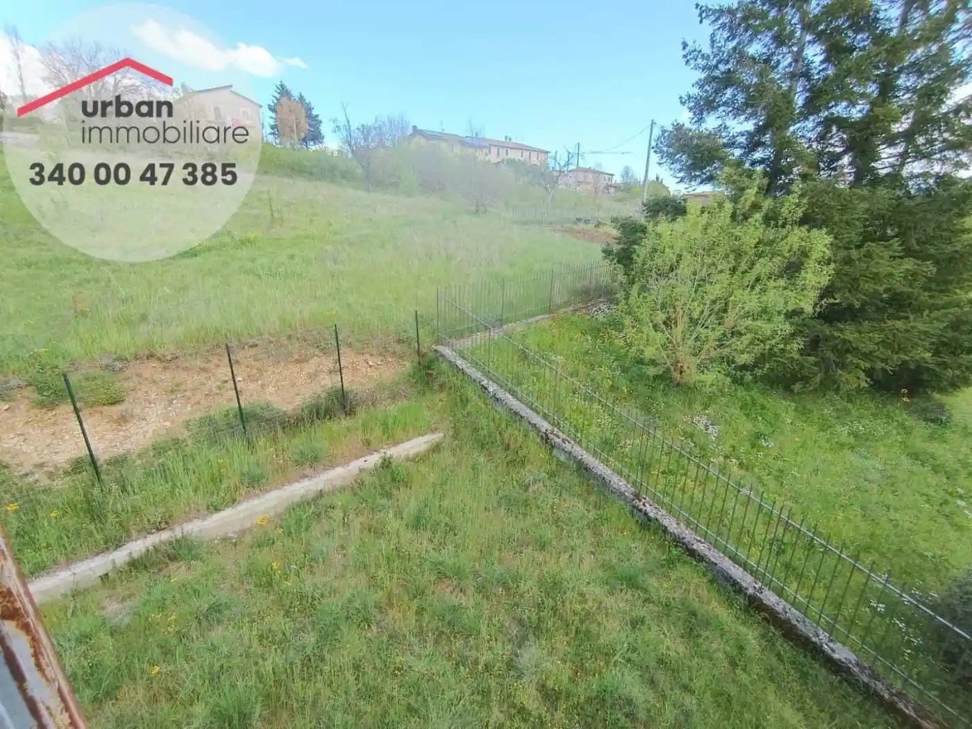 Villa a schiera via Amiternum 8, Centro, Scoppito - foto 4