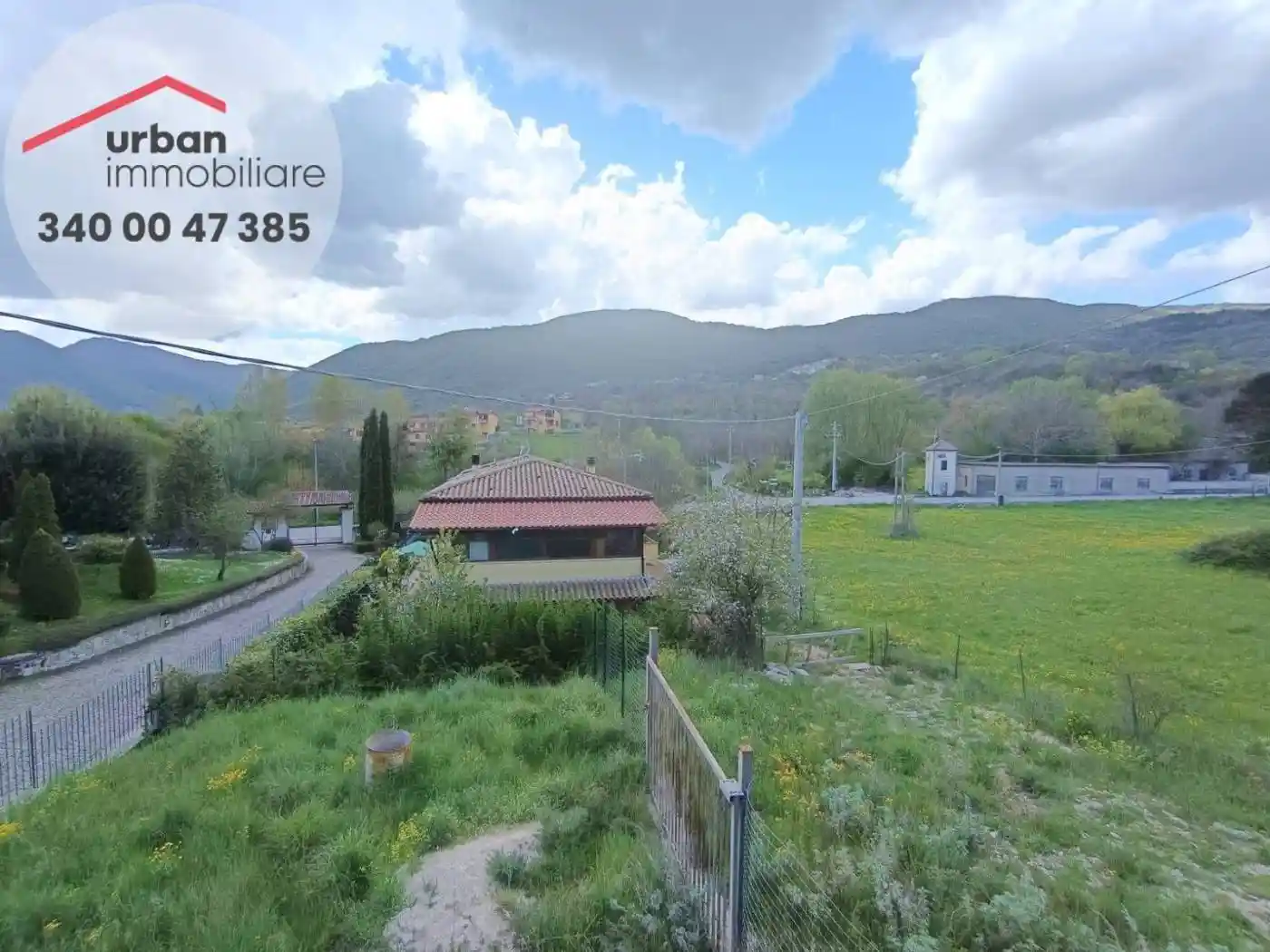 Villa a schiera via Amiternum 8, Centro, Scoppito - foto 5