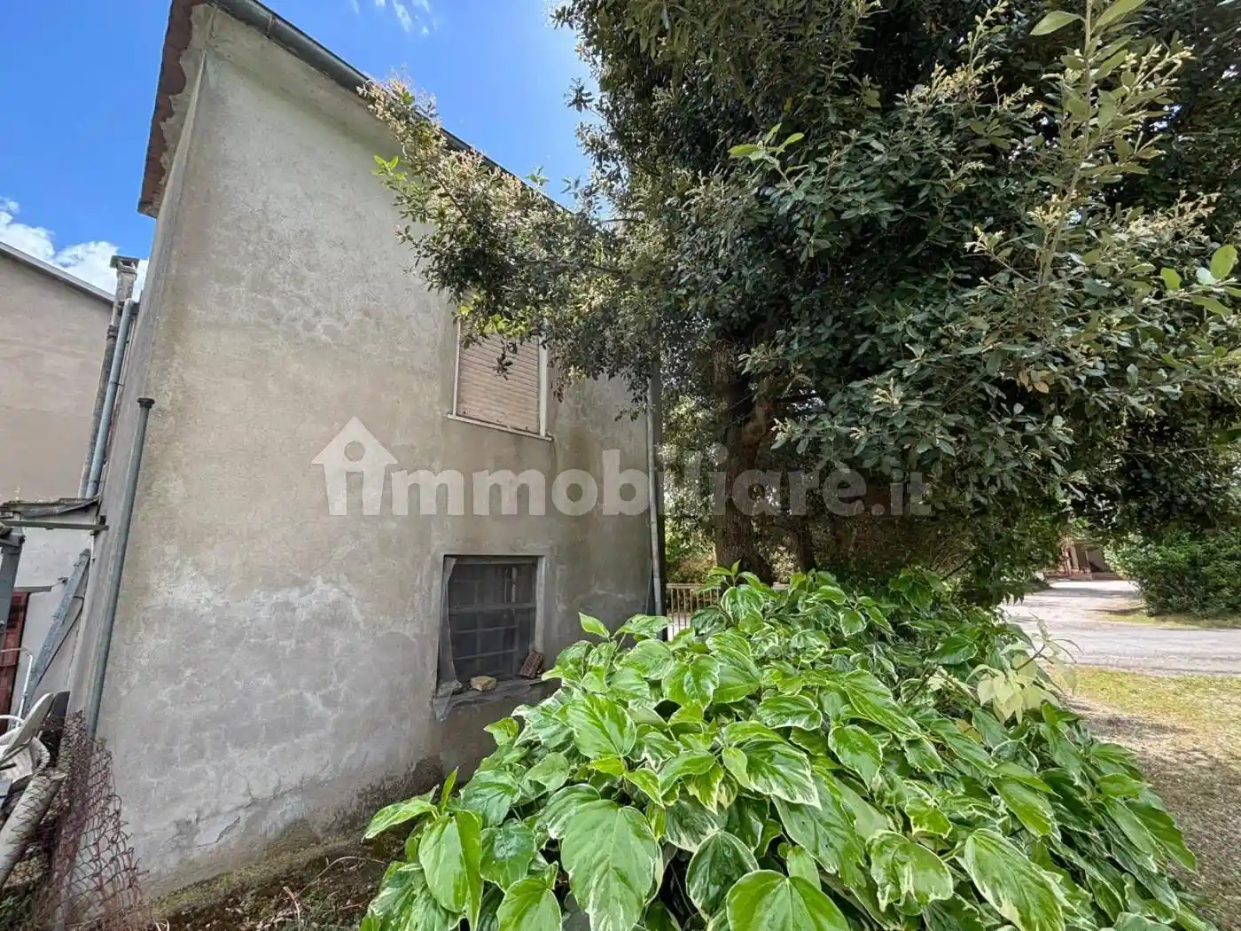 Villa bifamiliare via Pallotta, Fratta Todina - foto 4