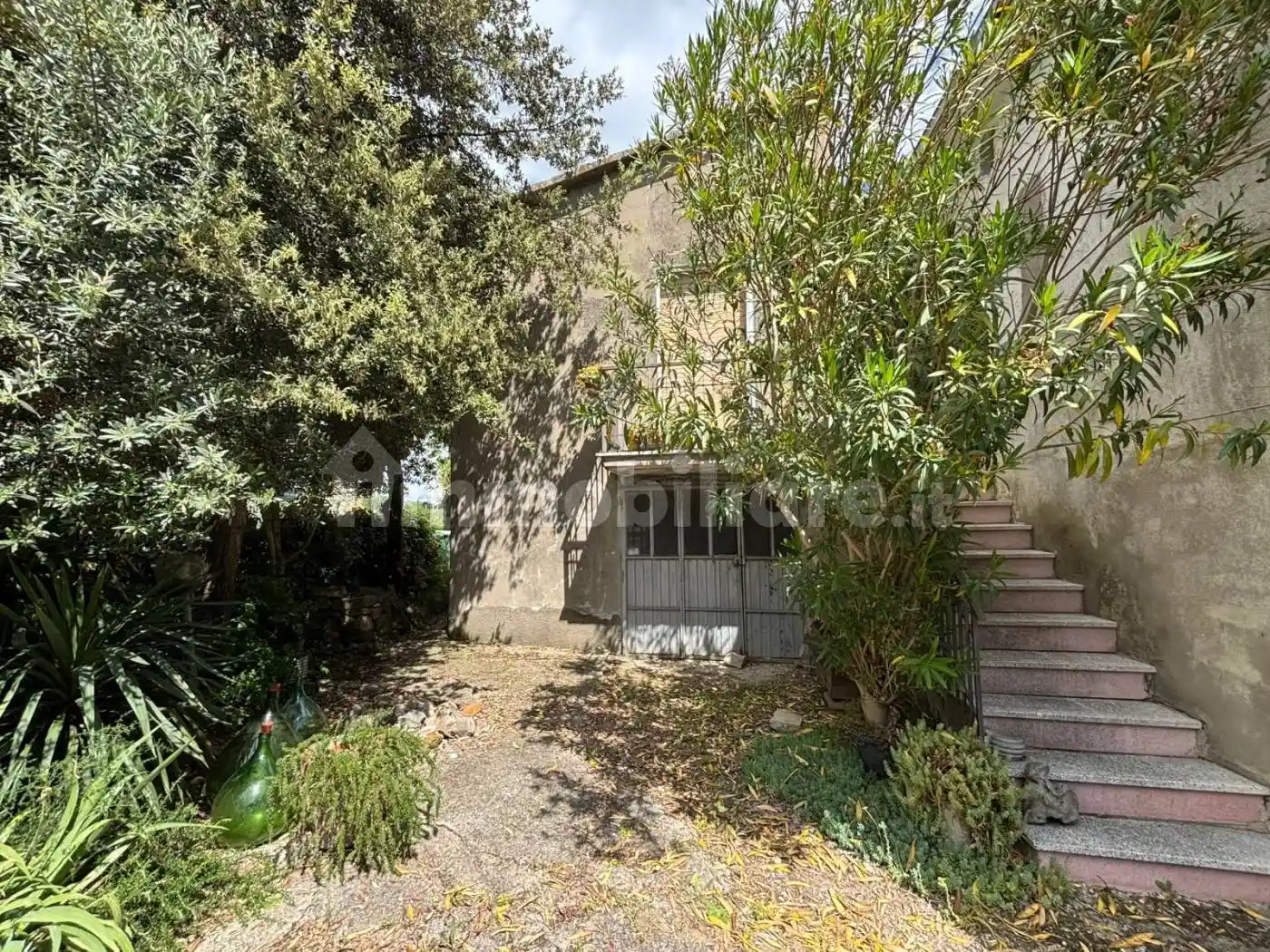 Villa bifamiliare via Pallotta, Fratta Todina - foto 5