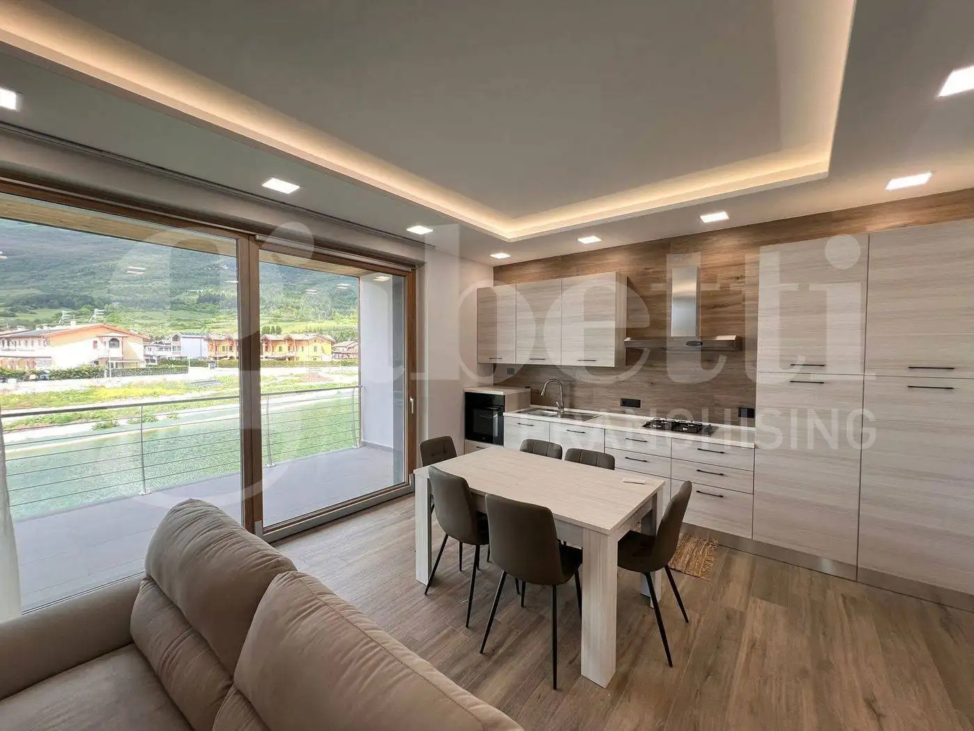 Villa in vendita a Castel di Sangro