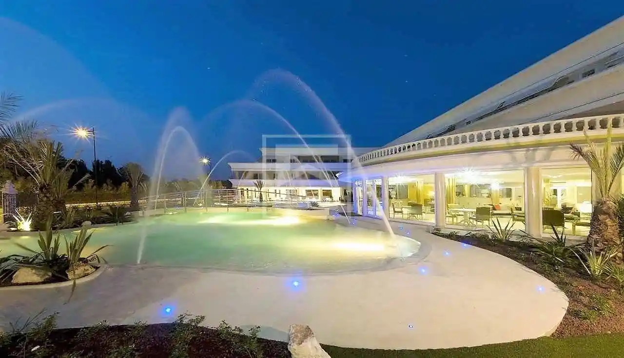 Appartamento in vendita a Desenzano del Garda