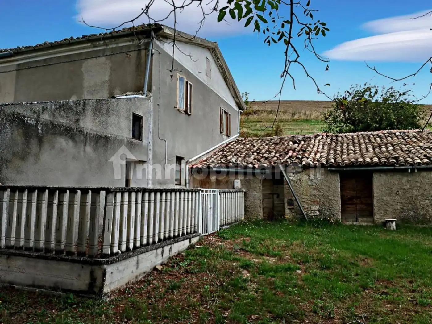 Terratetto unifamiliare Sp57, Corvara - foto 2