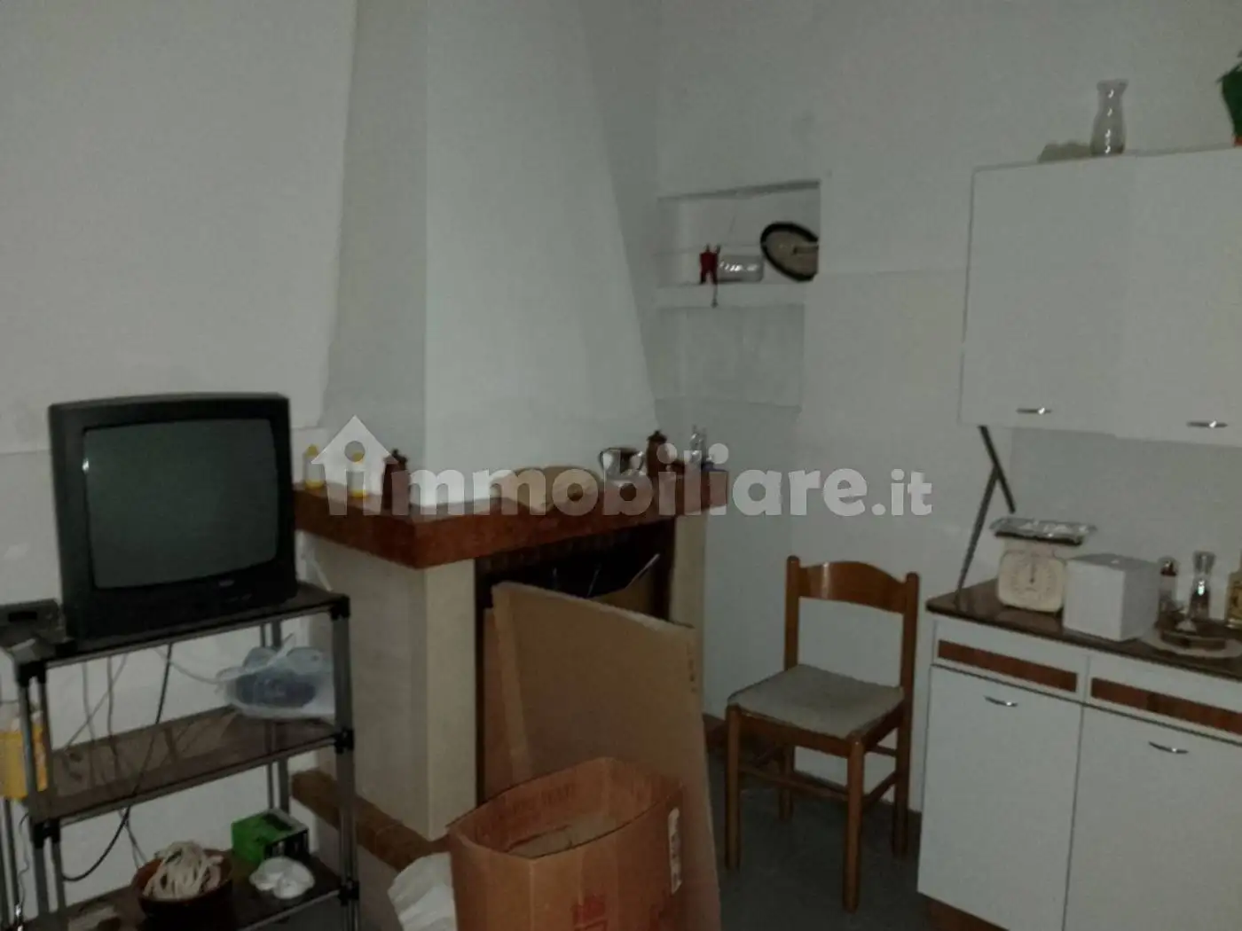 Terratetto unifamiliare Sp57, Corvara - foto 5