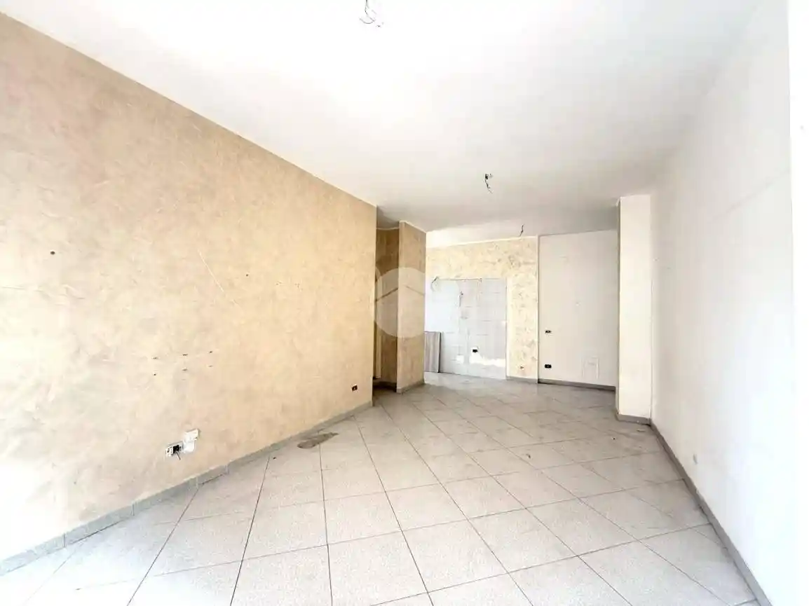 Trilocale via Miano 150, Miano, Napoli - foto 4