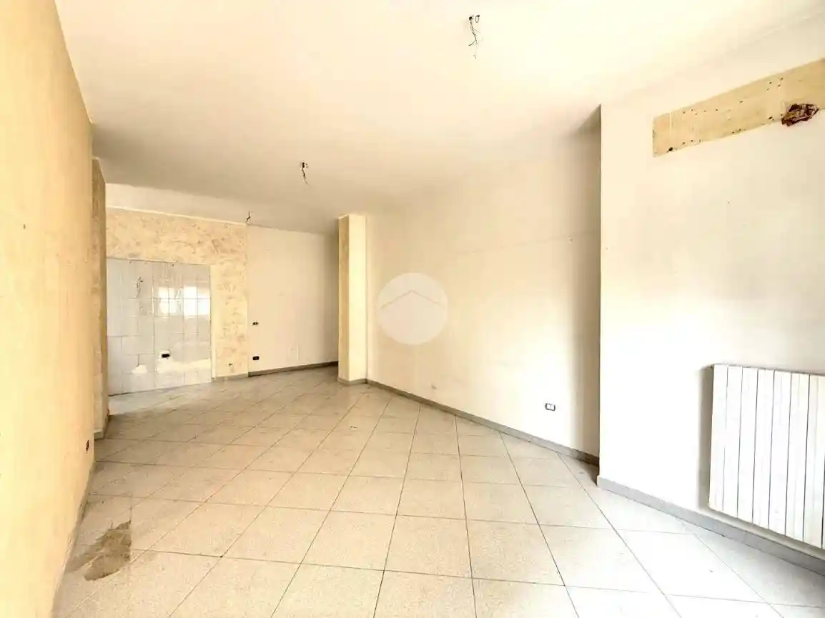 Trilocale via Miano 150, Miano, Napoli - foto 5