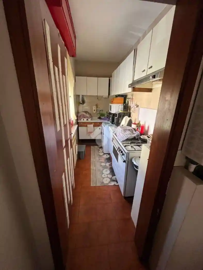 Quadrilocale via Lunga 93, Fosso Ghiaia, Ravenna - foto 3