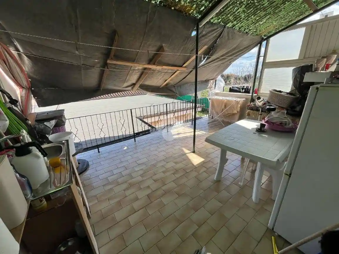 Quadrilocale via Lunga 93, Fosso Ghiaia, Ravenna - foto 5