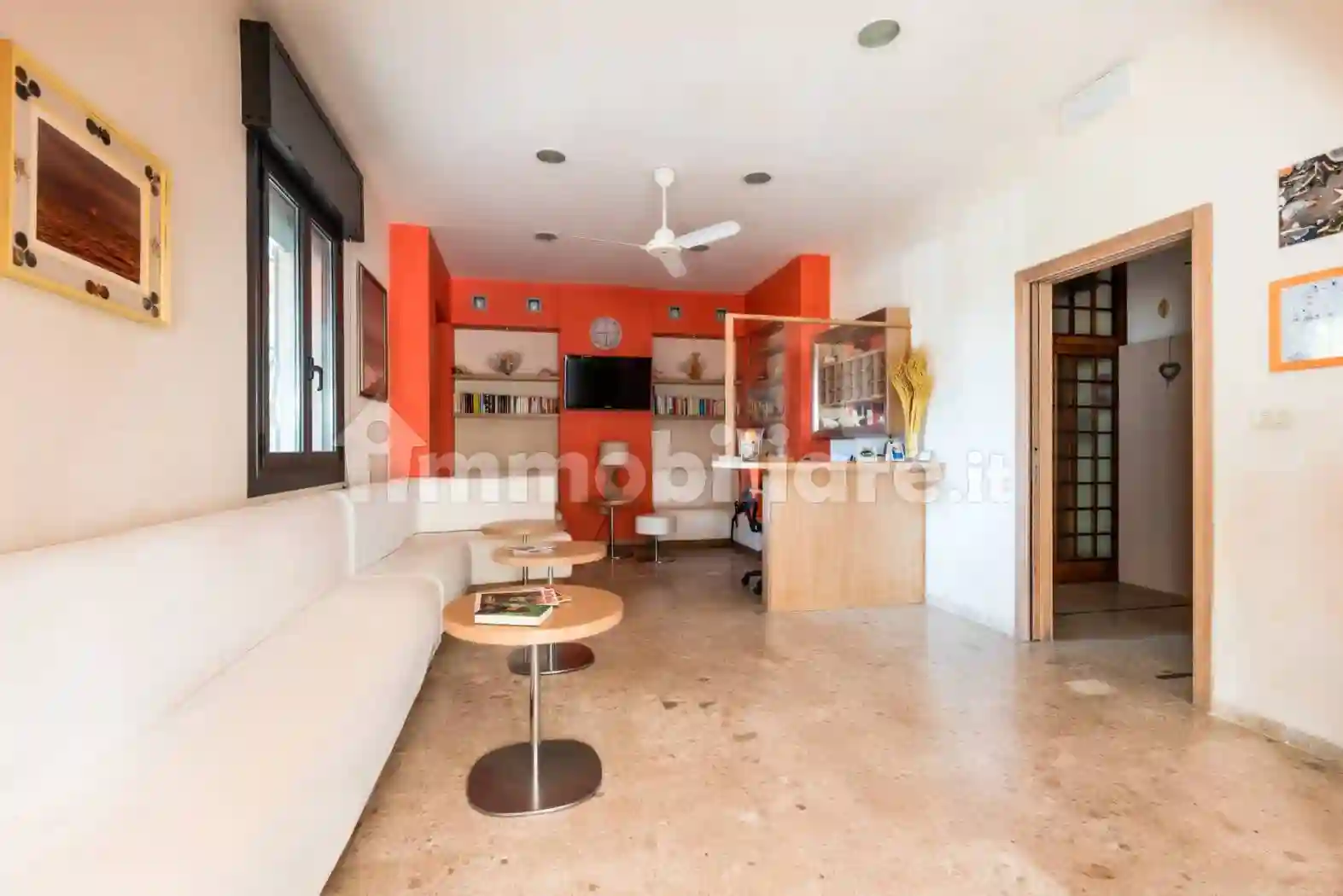 Palazzo - Edificio - foto 5