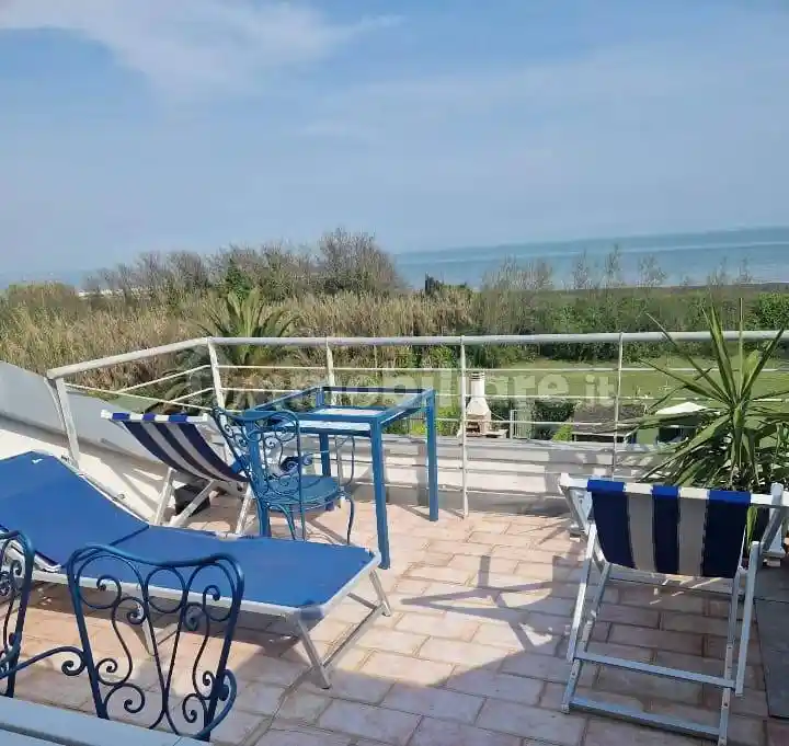 Appartamento in vendita a Venezia