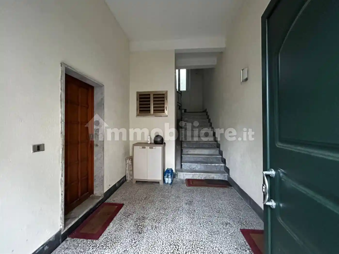 Appartamento via Filanda 9, Centro Storico, Catanzaro - foto 3