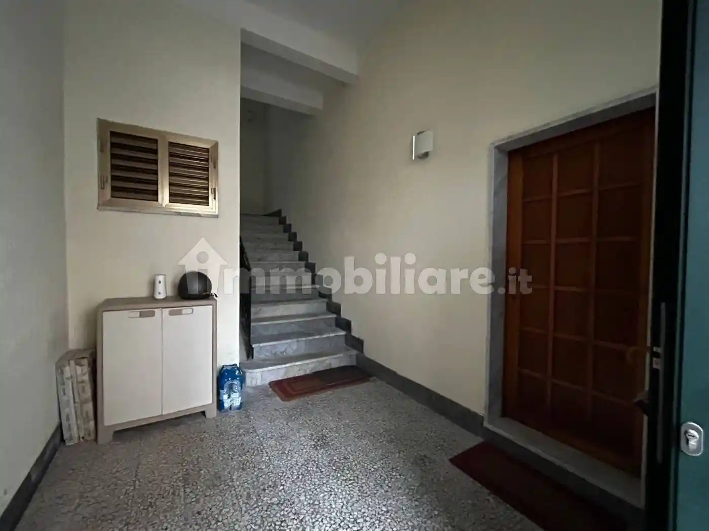 Appartamento via Filanda 9, Centro Storico, Catanzaro - foto 4