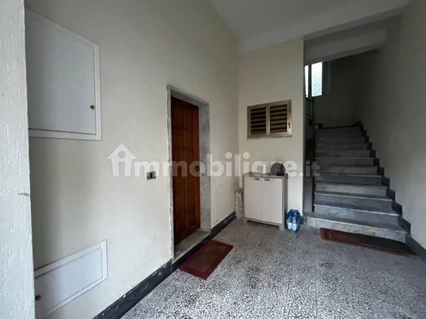 Appartamento via Filanda 9, Centro Storico, Catanzaro - foto 5