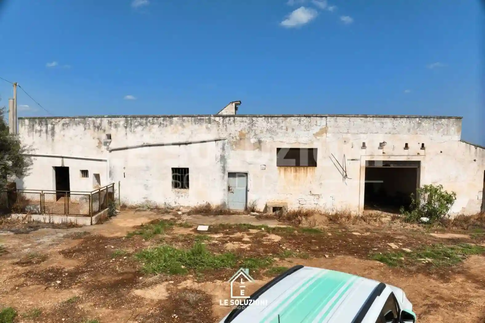 Rustico - Casale - foto 2