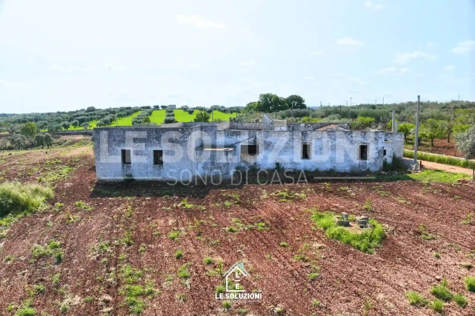 Rustico - Casale - foto 4