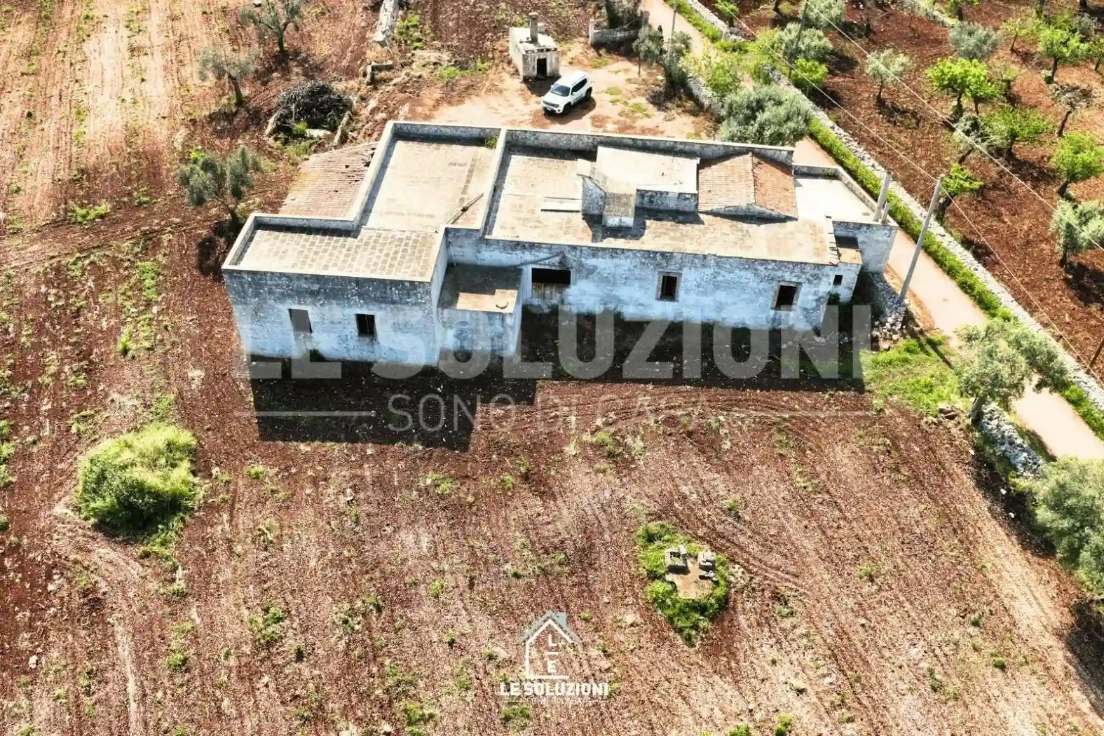 Rustico - Casale - foto 5