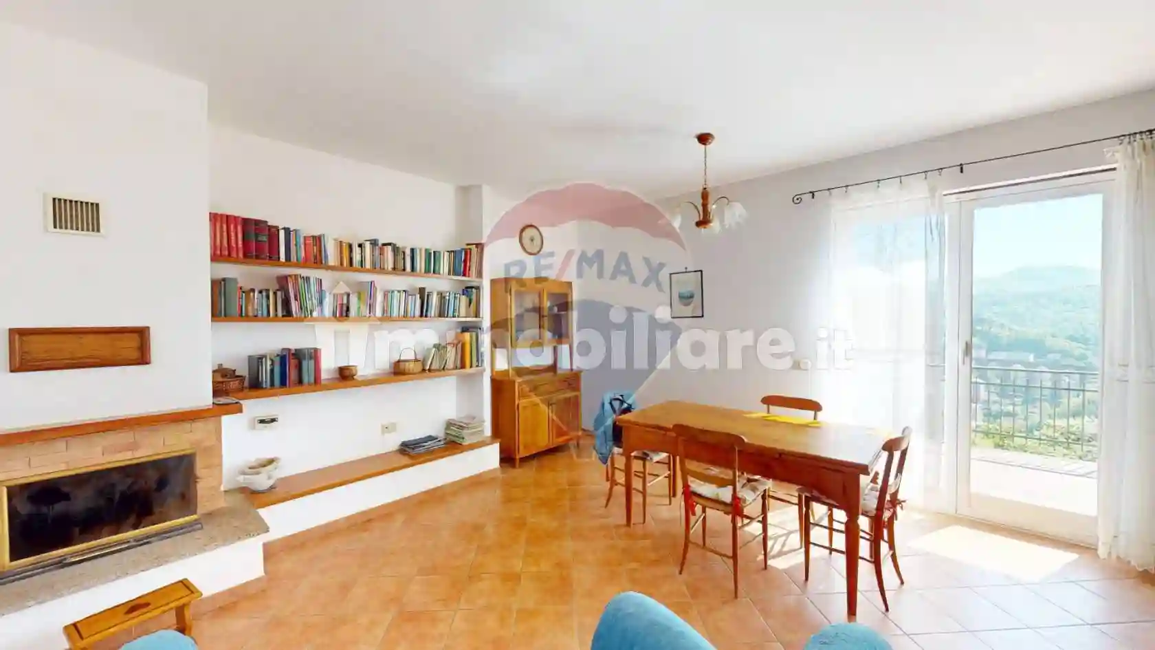 Immobile - foto 5