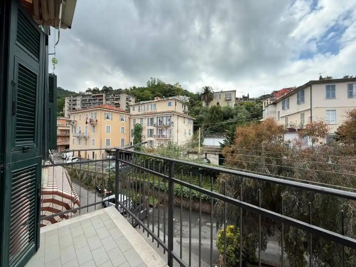 Appartamento in vendita a Lerici