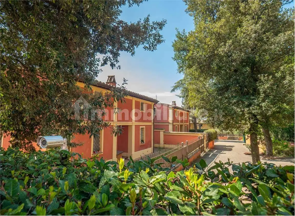 Villa in vendita a Perugia