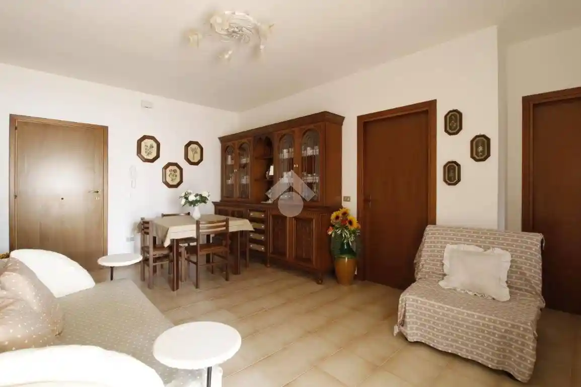 Bilocale via Spataro Est 21, Tortoreto Lido, Tortoreto - foto 2