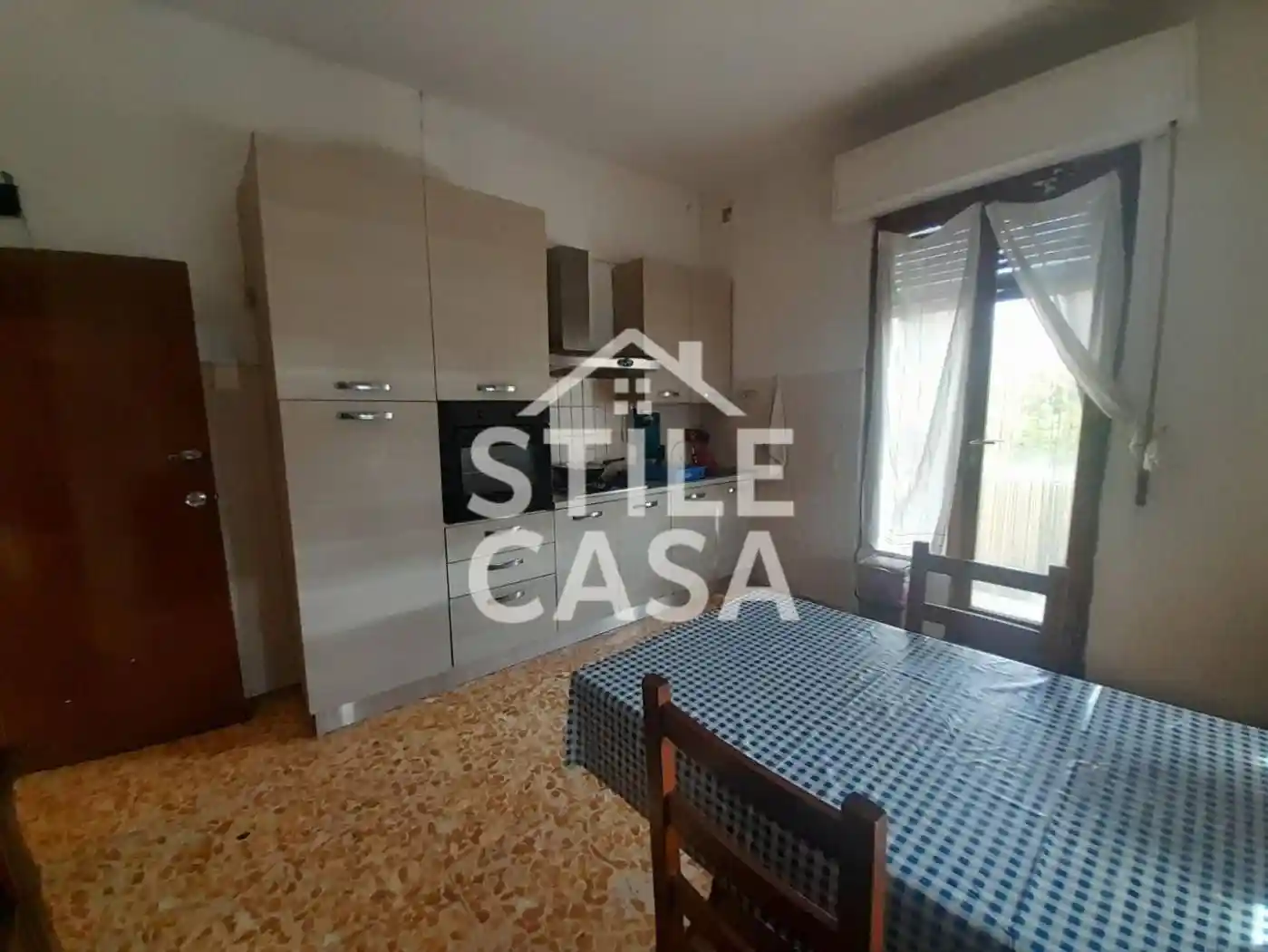 Casa indipendente in vendita a Altopascio