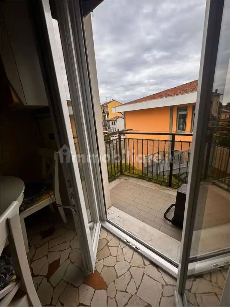 Appartamento 100 m², Angeli, Mantova - foto 2