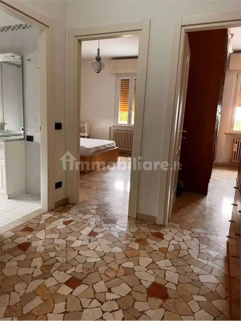 Appartamento 100 m², Angeli, Mantova - foto 3