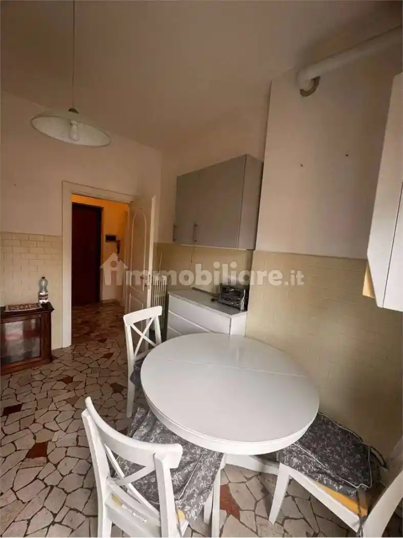 Appartamento 100 m², Angeli, Mantova - foto 4